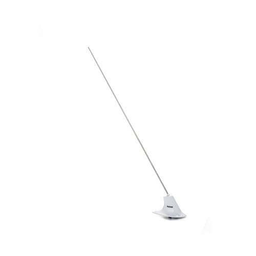 Antenne pour avion - AV-530 - RAMI - VHF