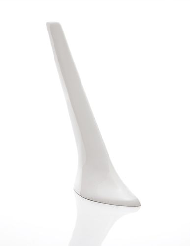 Antenne pour avion - AVT-4 - RAMI - VHF / profilée