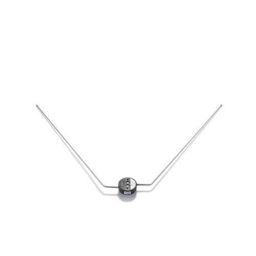 Antenne au sol - AV-532 - RAMI - VOR / LOC