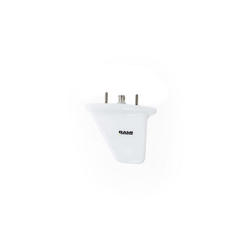 Antenne pour avion - AV-74 (-1) - RAMI - DME / transpondeur