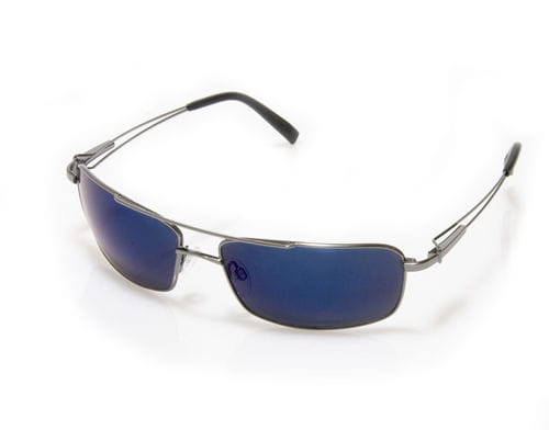 Lunettes de soleil - Dante - Zurich Sunglasses - pour pilote / auto-noircissante LCD