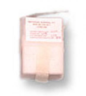 Kit de premiers secours pour avion - LS-600-54  - Life Support International, Inc.
