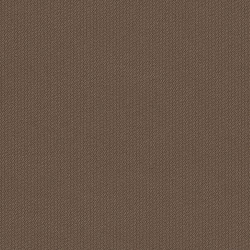 Moquette pour aéroport - Accelerate - J+J Flooring Group - en polyester