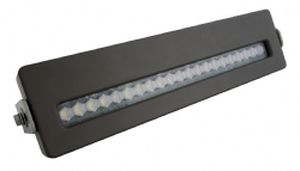 Projecteur à LED - Oxley, Inc. - pour héliport