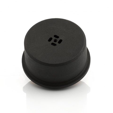Table à billes pour le fret aérien - SERIES 888 - Alwayse Engineering Ltd
