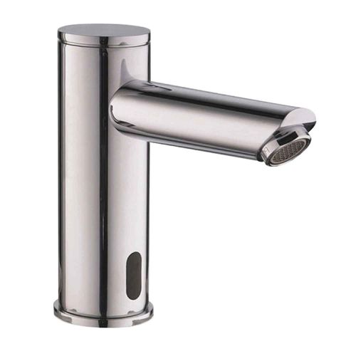 Robinet pour aéroport - DB2 series - Dolphin Dispensers - standard / thermostatique / sur plan