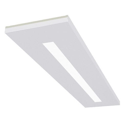 Éclairage pour aéroport - SECURA-C100 - durlum GmbH - à LED / de plafond