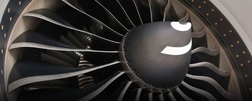 Logiciel d'analyse d'image - Cataline - Insitu Inc - pour l'aéronautique