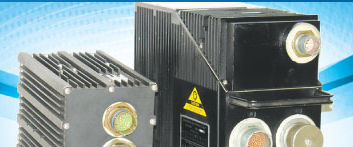 Centrale inertielle AHRS - LISA-4000 - Global Industrial & Defence Solutions (GIDS) - pour drone