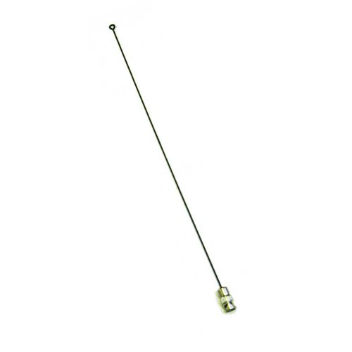 Antenne pour avion - 05-05-002 - Emergency Beacon Corp. - ELT / portable