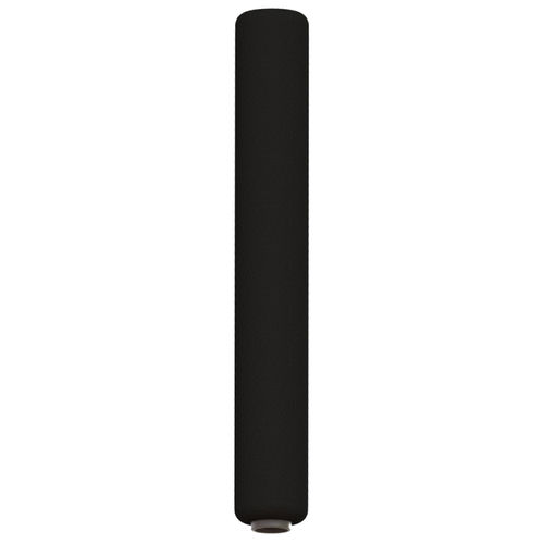 Antenne pour drone - 1001-054 - Southwest Antennas - HF / omnidirectionnelle