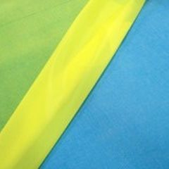 Colle époxy - REDUX® 312 series - I MA TEC SRL - pour l'aéronautique / pour collage