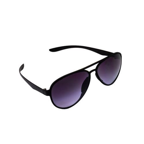 Lunettes de soleil - SUNTRYON - SUMMER HAWK OPTICS INC - pour pilote / en microfibre / à verres correcteurs