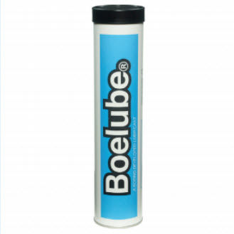 Lubrifiant solide de rectification - 70200 - THE ORELUBE CORPORATION - de lubrification / pour usinage / aéronautique