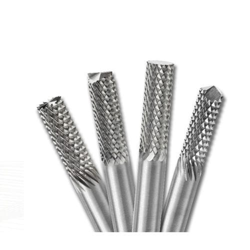 Détoureuse pour composites - FGR  - ATA TOOLS LTD - de verre / CNC / pour l'aérospatiale