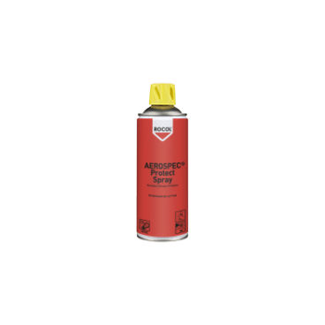 Graisse de lubrification - AEROSPEC® - Rocol - aéronautique
