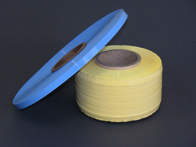 PTFE en film - DW 252 - DeWal Industries  - pour l'aérospatiale