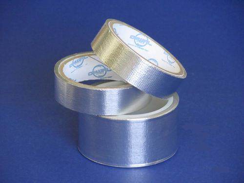 Colle acrylique - DW417 - DeWal Industries  - silicone / pour l'aérospatiale / pour verre