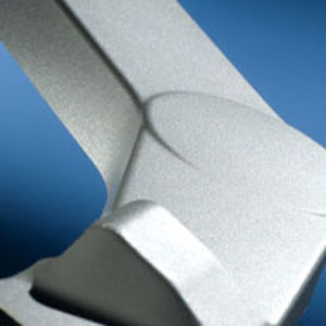 PVC en feuille - KYDEX® 5555 - SEKISUI Polymer Innovations - aéronautique