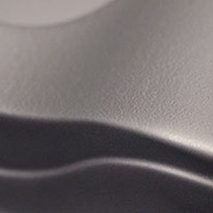 PVC en feuille - KYDEX® FST2 - SEKISUI Polymer Innovations - aéronautique
