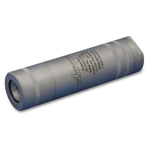 Évaseur de tuyaux hydraulique - 35   - Airmo Inc. - pour l'industrie aéronautique