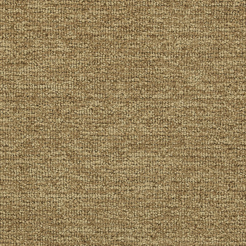 Moquette pour cabine d'avion - Fortune - RedRock Custom Carpets, Inc. - en laine / en laine de Nouvelle Zélande