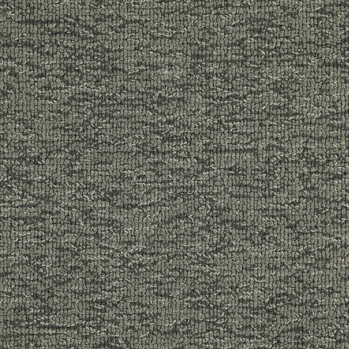 Moquette pour cabine d'avion - Sonata Striae - RedRock Custom Carpets, Inc. - en laine