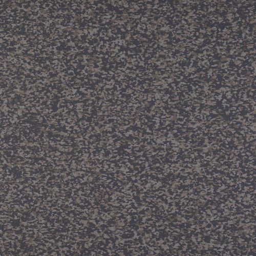 Revêtement de sol pour avion - LONDURA  - Lonseal Flooring - pour aéroport / en PVC / aspect tissu