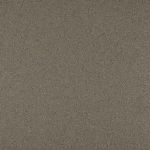Revêtement de sol pour avion - LONSOLSTICE® - Lonseal Flooring - en PVC / aspect tissu