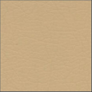Tissu pour la sellerie aéronautique pour siège - CHAMOIS - Spectra Interior Products, Inc. - pour housse de siège / en simili cuir / uni