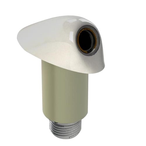 Caméra de surveillance - CMX series - Securaplane Technologies - pour avion