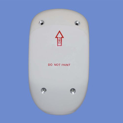 Antenne pour avion - S72-1746  - Sensor Systems - TCAS