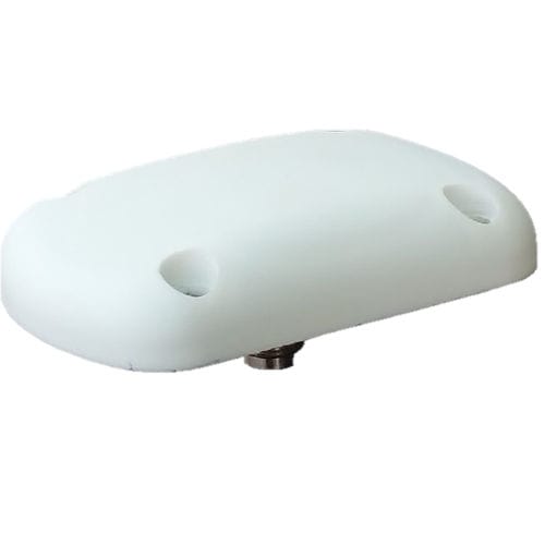 Antenne pour avion - S01D10X-D6 series - Spectrum Antenna & Avionics Systems - GPS