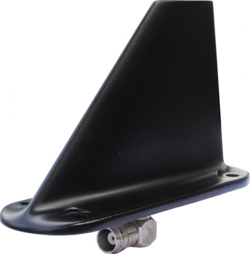 Antenne pour avion - S07C201-D6	 - Spectrum Antenna & Avionics Systems - DME