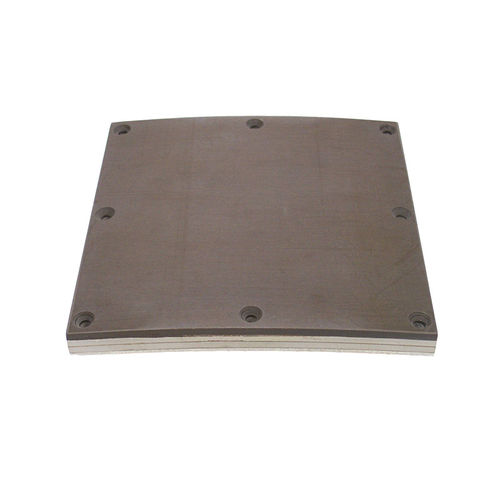 Antenne pour avion - U B Corporation - GPS