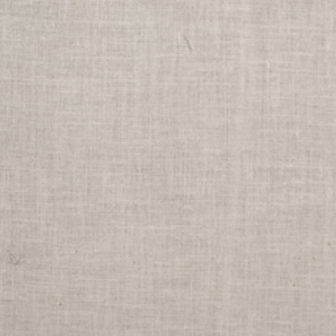 Tissu pour la sellerie aéronautique pour cabine d'avion - AF141/1606 Calico - Aerofloor Ltd. - en coton / uni