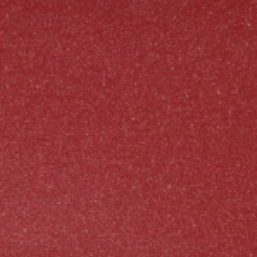 Revêtement de sol pour avion - AF66/1531 Aerofloor II - Aerofloor Ltd. - en PVC