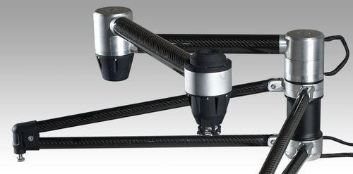 Lanceur de drone catapulte - Iridium Dynamics