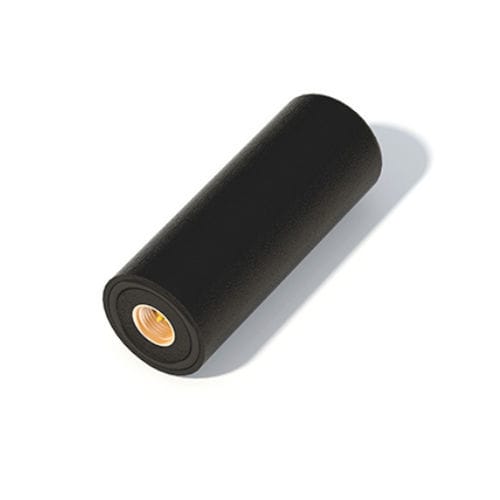 Antenne pour avion - M1621HCT-P-SMA - Maxtena, Inc. - au sol / Iridium