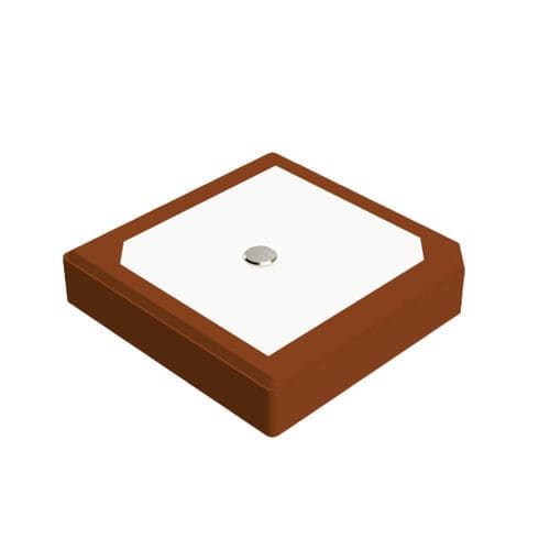 Antenne pour avion - MPA-184-C - Maxtena, Inc. - au sol / GPS