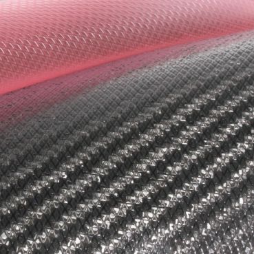 Préimprégné en fibre de carbone - 14054-D-GROUP - Rock West Composites - en résine époxy / pour l'aéronautique