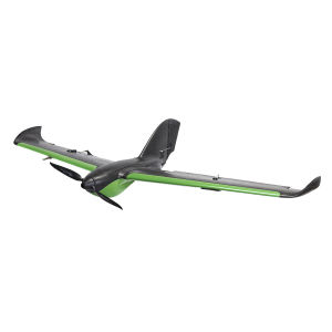 Drone professionnel - PHX - Sentera - d'inspection / de cartographie / agricole