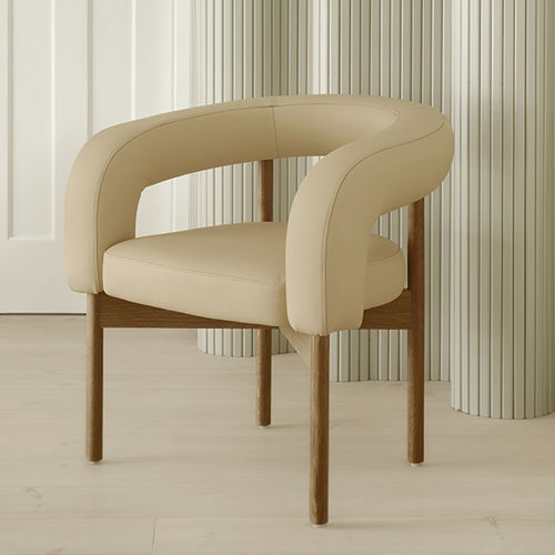 Fauteuil pour lounge d'aéroport - BOA L-147 - Lepo