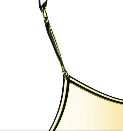 Huile de rectification - Blasogrind - Blaser Swisslube - de lubrification / pour usinage / aéronautique