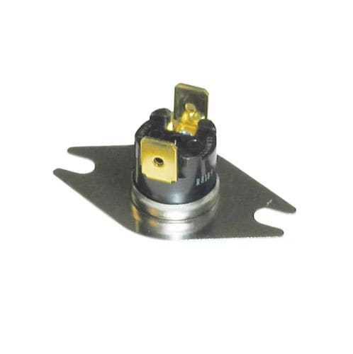 Thermostat - 3450R  - Honeywell | Safety and Productivity Solutions