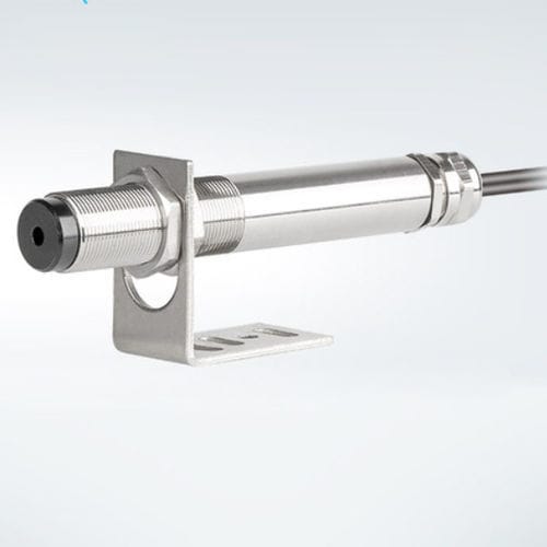 Capteur de température à infrarouge - FST600-6WB - Firstrate Sensor - pour huile / pour eau / inoxydable