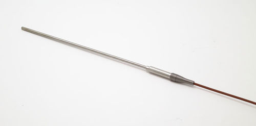 Sonde de température - Pace Scientific