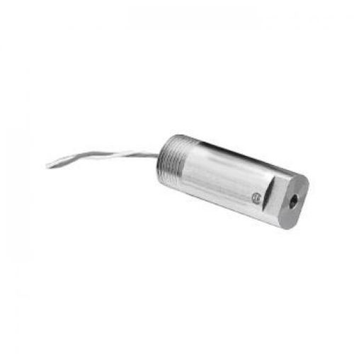 Accéléromètre à lames vibrantes - PC420-EX - Althen Sensors & Controls - sans affichage / 1 axe / piézoélectrique