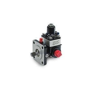 Pompe à carburant - 202F Series - Fuelcraft
