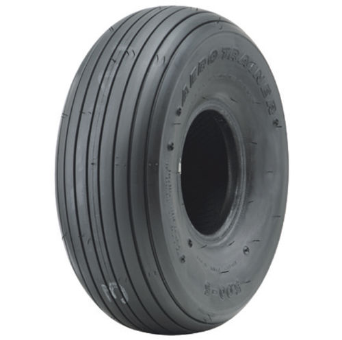 Pneu pour avion léger - Aero Trainer®  - Specialty Tires of America - train principal / 5" / 6"